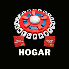 HOGAR