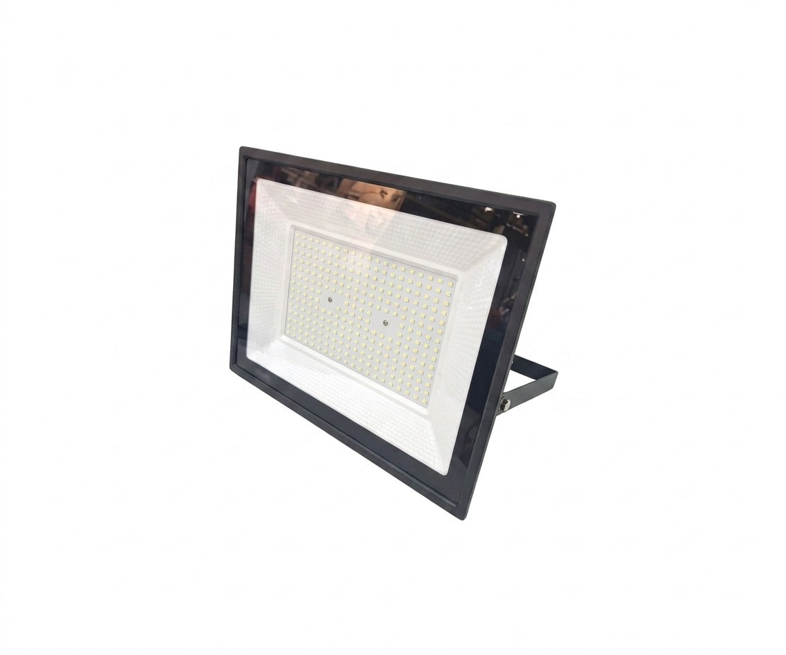 Reflector COB 600W IP66 Industrial - UNIVERSO LED