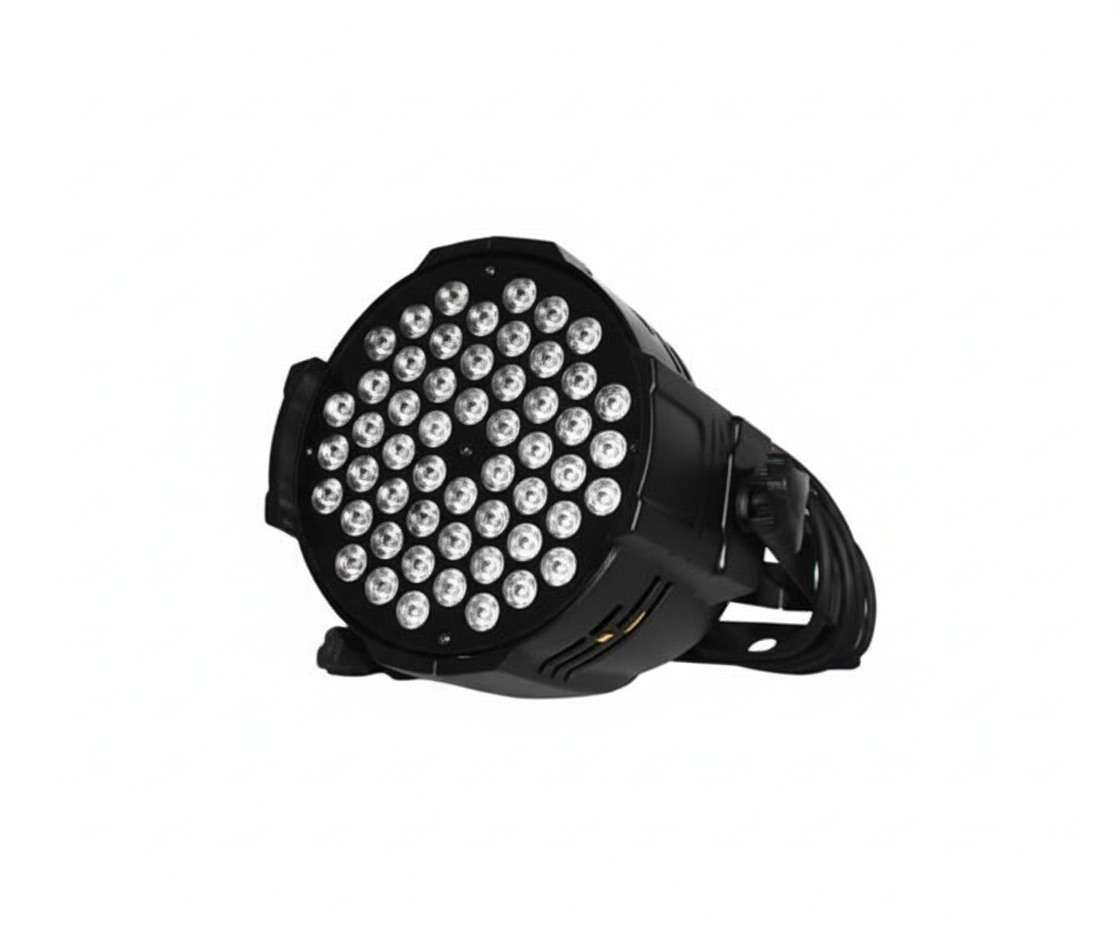 Tacho Led Profesional 54W - UNIVERSO LED
