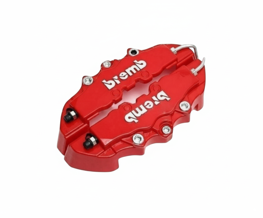 Cubierta de Caliper Brembo Universal