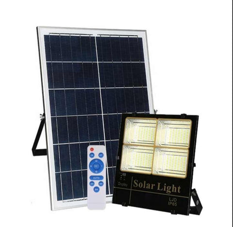 Reflector solar 800W
