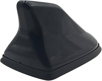 Antena Tiburón para Auto