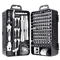 Kit destornillador celular