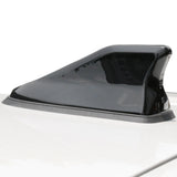 Antena Tiburón para Auto