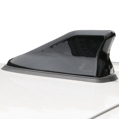 Antena Tiburón para Auto