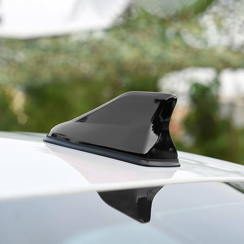 Antena Tiburón para Auto