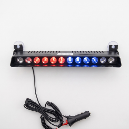 Baliza_led_de_6_lupas_12v_rojo_y_azul