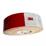 Cinta reflectiva 3M 45 metros