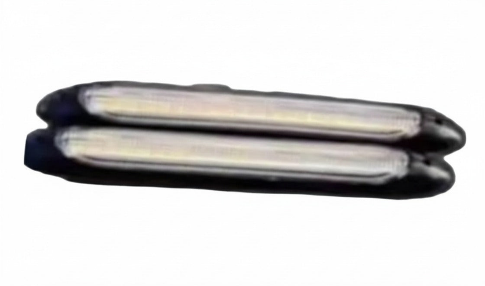 Luz Diurna Led Bidireccional 34.5 - UNIVERSO LED