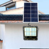 Reflector solar 200w