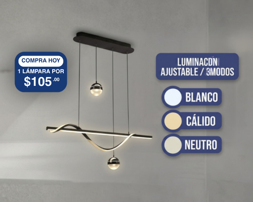 Promoción Móvil