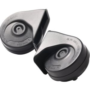 Pito caracol 12v bocina