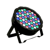 Tacho 54W iluminación avanzada
