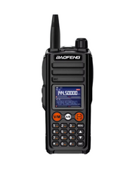 Radio UV-27 Baofeng Motorola