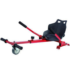 Asiento scooter