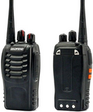 Radio Baofeng Walkie Talkie