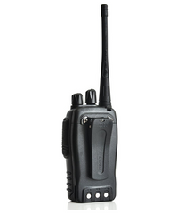 Radio Baofeng Walkie Talkie