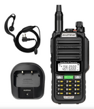Radio Baofeng UV-98PRO Motorola A prueba de Agua