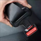 Cinturón de Seguridad Automático Universal