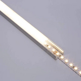 PERFILES DE ALUMINIO PARA CINTAS LED