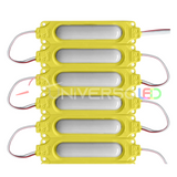 Modulo LED 12V 2w COB 5050