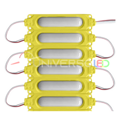 Modulo LED 12V 2w COB 5050