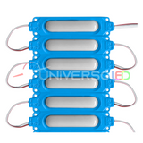Modulo LED 12V 2w COB 5050