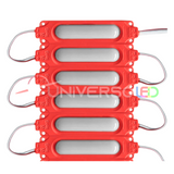 Modulo LED 12V 2w COB 5050