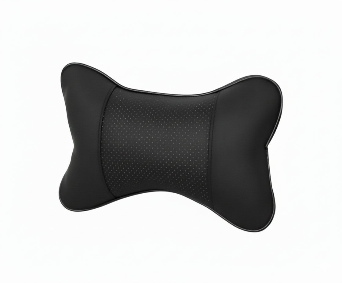 Cojín Recliner Premium