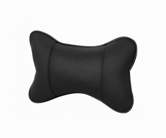 Cojín Recliner Premium