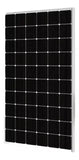 Panel Solar Monocristalino de 60W