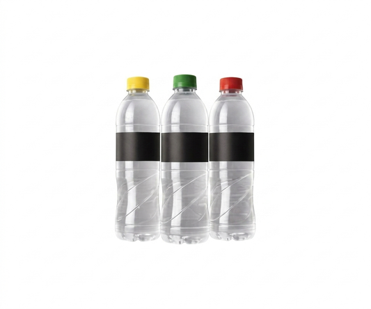 Líquido Premium para Humo con Aroma - Botella 500ml Alta Densidad