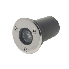 Lámpara Reflector Empotrable 1W