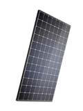 Panel Solar Monocristalino de 200W