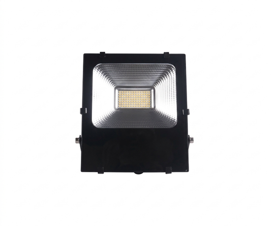 Reflector LED 50W Exterior Luz Cálida IP66 - UNIVERSO LED