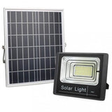 Reflector solar 300w