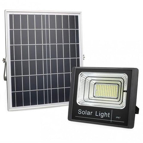 Reflector solar 300w
