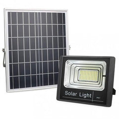 Reflector solar 300w
