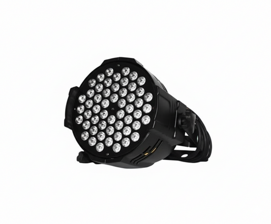 Tacho Led Profesional 54W