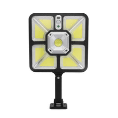 Lámpara Solar de 15W