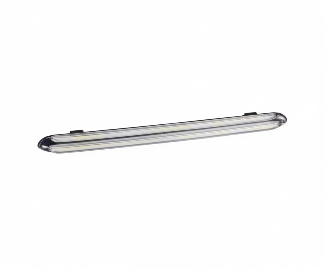 Luz Diurna Led Bidireccional 15.5 - UNIVERSO LED