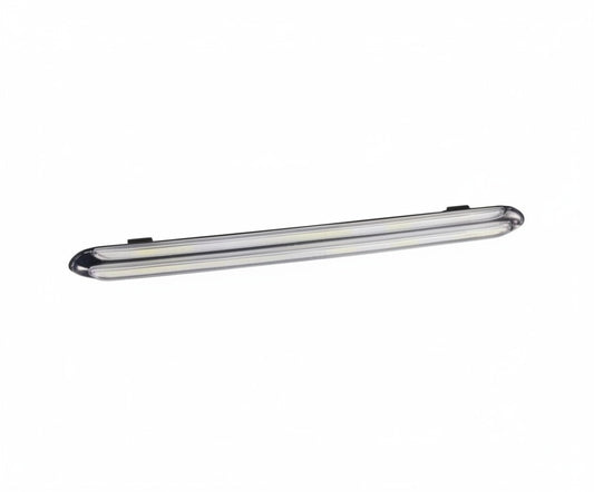 Luz Diurna Led Bidireccional 15.5 - UNIVERSO LED