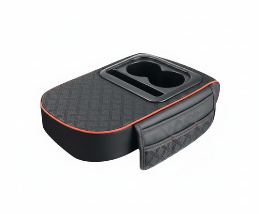 Organizador de Consola Auto