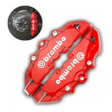 Brembo universal para auto x2