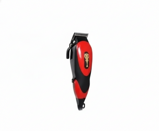 Máquina Eléctrica Profesional para Mascotas Afeitadora Silenciosa