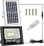 Reflector solar 500W