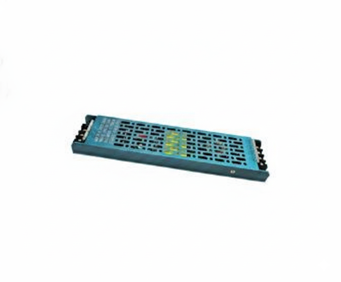Fuente de Poder Slim Estandar 24V 16.66A - UNIVERSO LED
