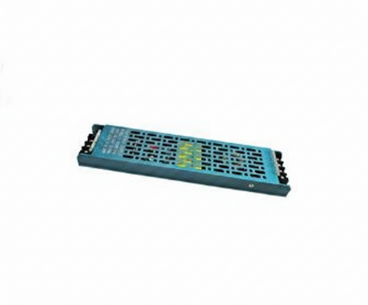 Fuente de Poder Slim Estandar 24V 16.66A - UNIVERSO LED