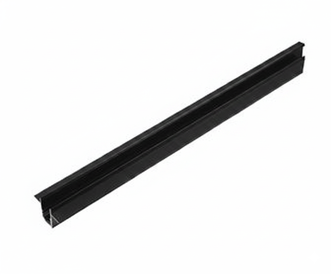 Riel Magnético Premium 3M Sistema LED Bajo Voltaje - UNIVERSO LED