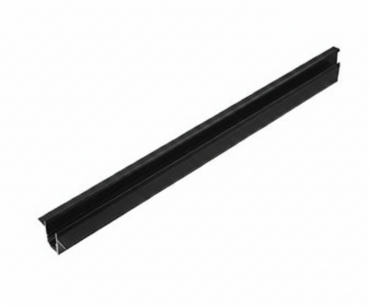 Riel Magnético Premium 3M Sistema LED Bajo Voltaje - UNIVERSO LED